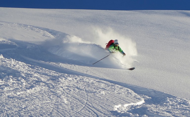 Cabins (Golden, British Columbia, Canada)