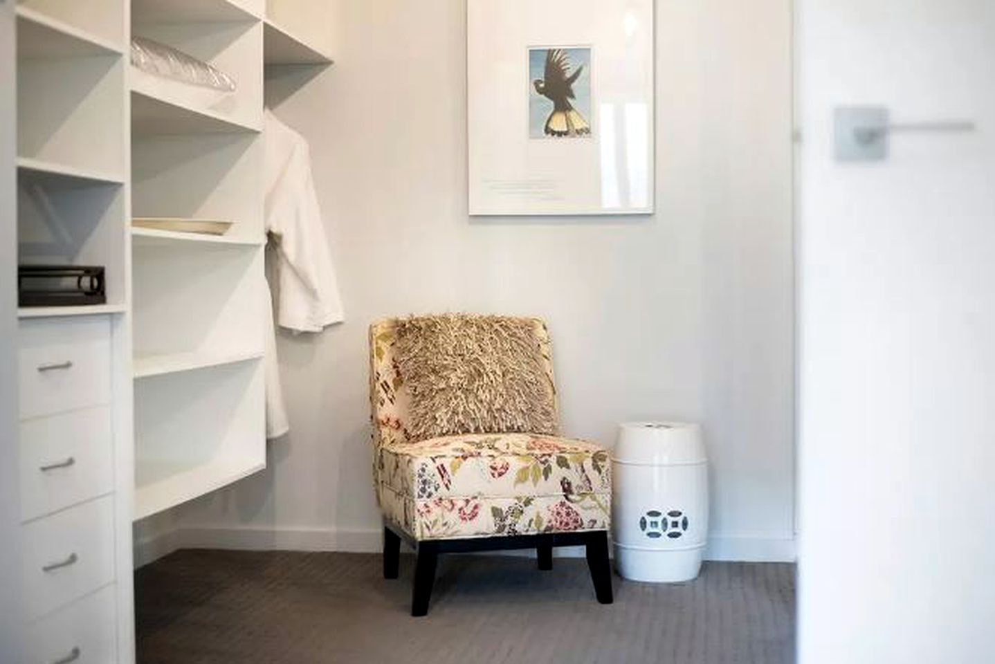 Romantic Luxury Villa with a Spa, Central to Halls Gap, Victoria