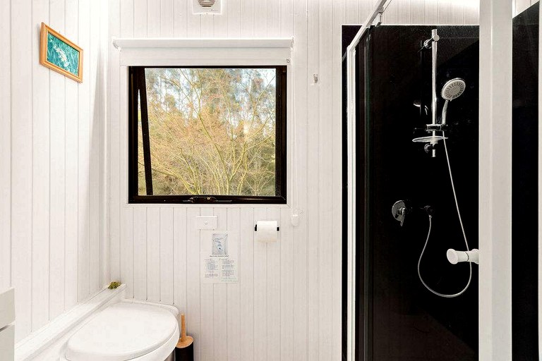 Tiny Houses (Australia, Neerim South, Victoria)