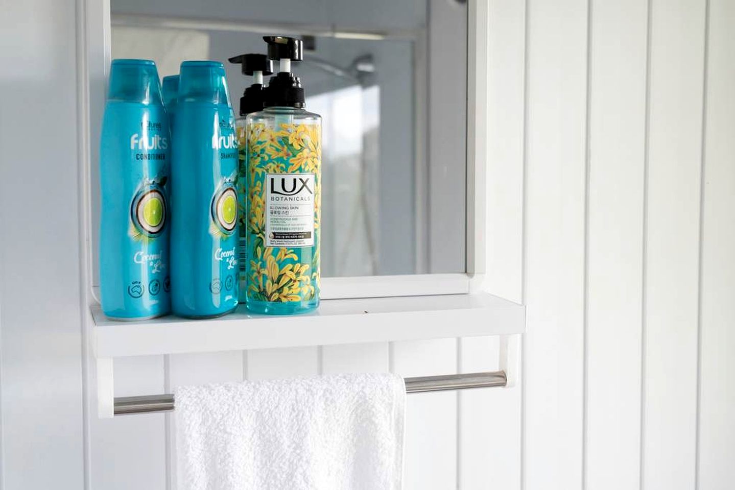 Ideal Tiny House Retreat Perfect for a Romantic Getaway in Queensland, Australia