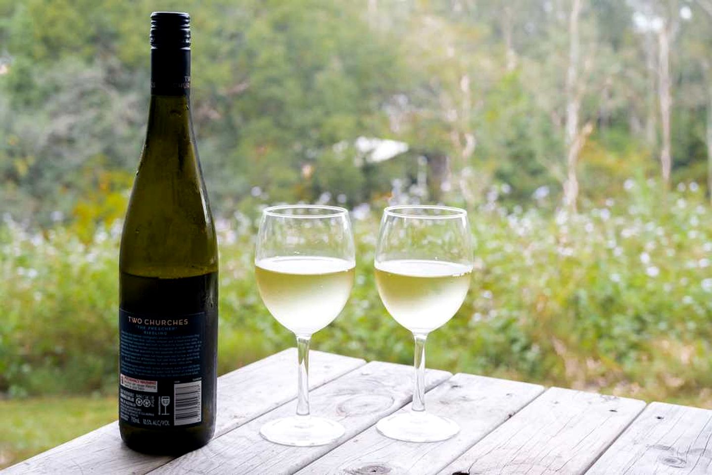 Ideal Tiny House Retreat Perfect for a Romantic Getaway in Queensland, Australia