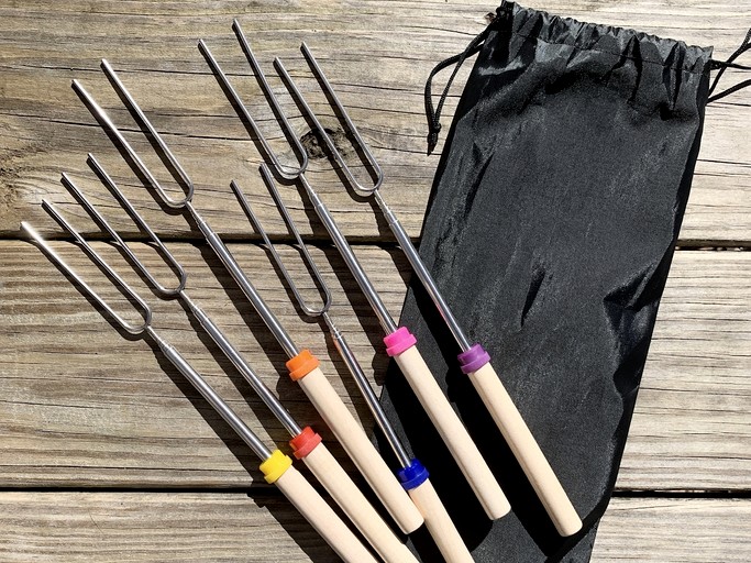 Cabins (United States of America, Fort Payne, Alabama)