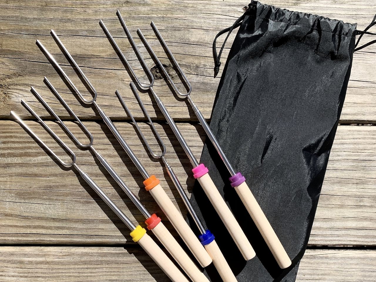 Idilic Cozy Rustic Cabin in Fort Payne, Alabama