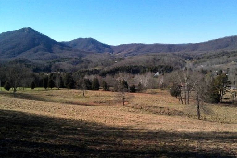 Cabins (Rogersville, Tennessee, United States)