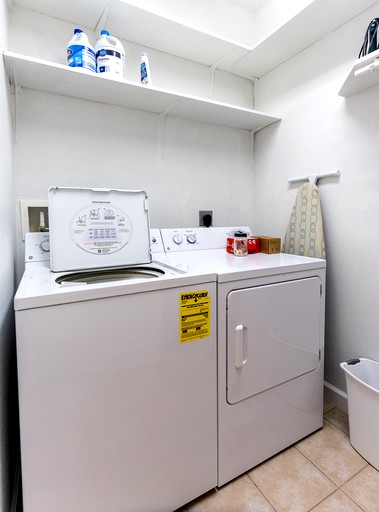 Cabins (United States of America, Topton, North Carolina)