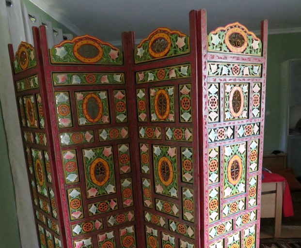 Cottages (Wynyard, Tasmania, Australia)