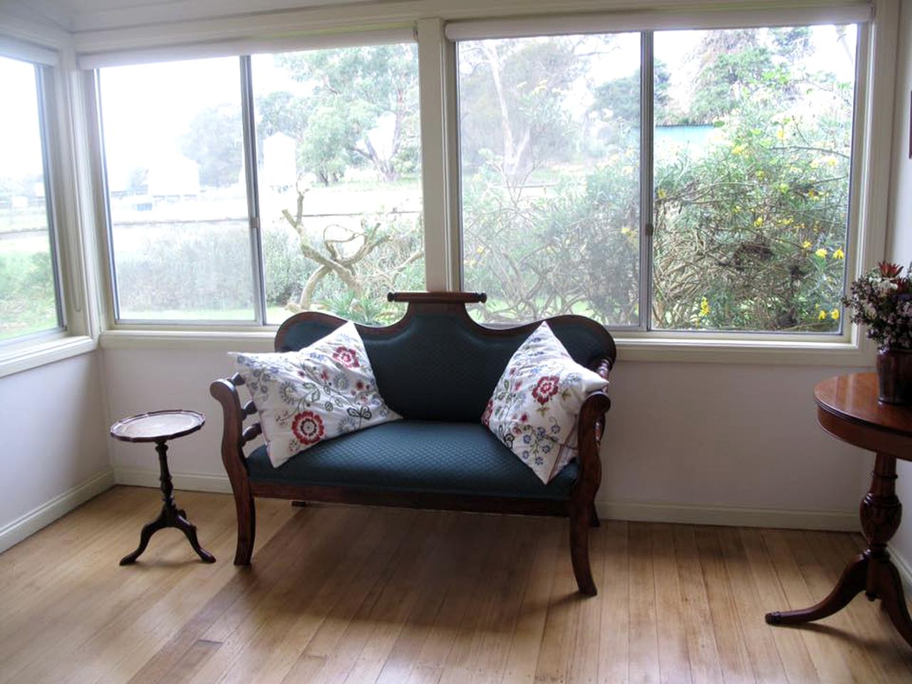 Idyllic Cottage Rental for Cozy Getaway near the Coonawarra Wine Region in Victoria