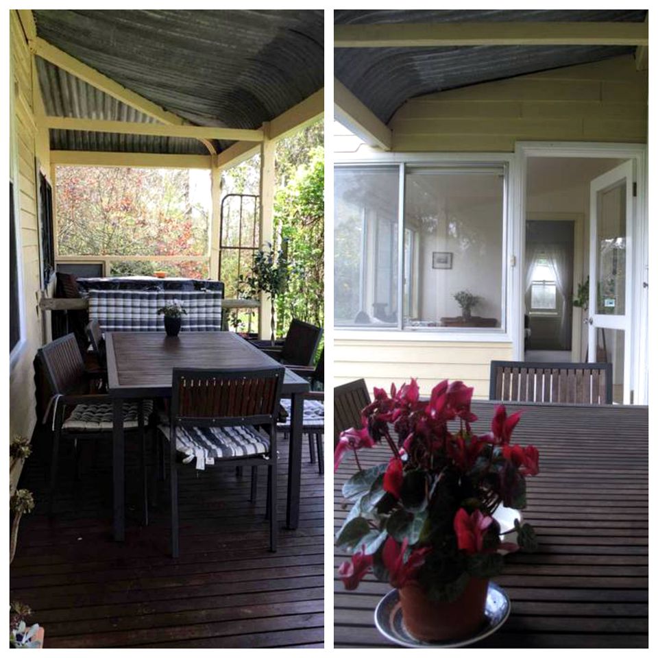 Idyllic Cottage Rental for Cozy Getaway near the Coonawarra Wine Region in Victoria