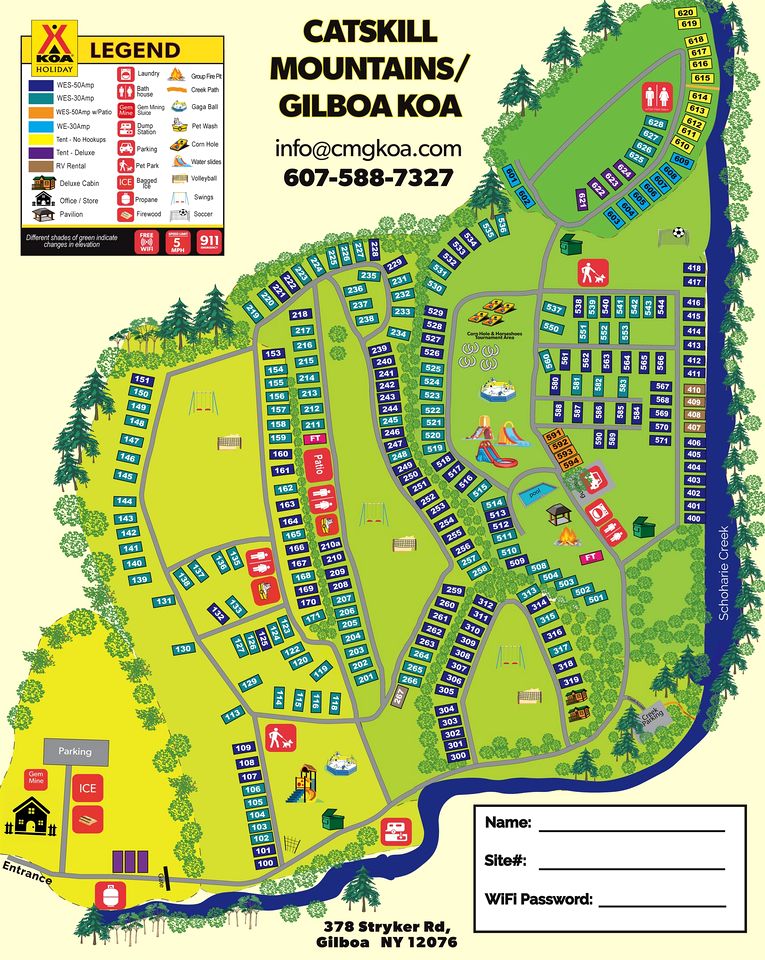 Idyllic Geodesic Dome Sanctuary near Schoharie Creek in New York