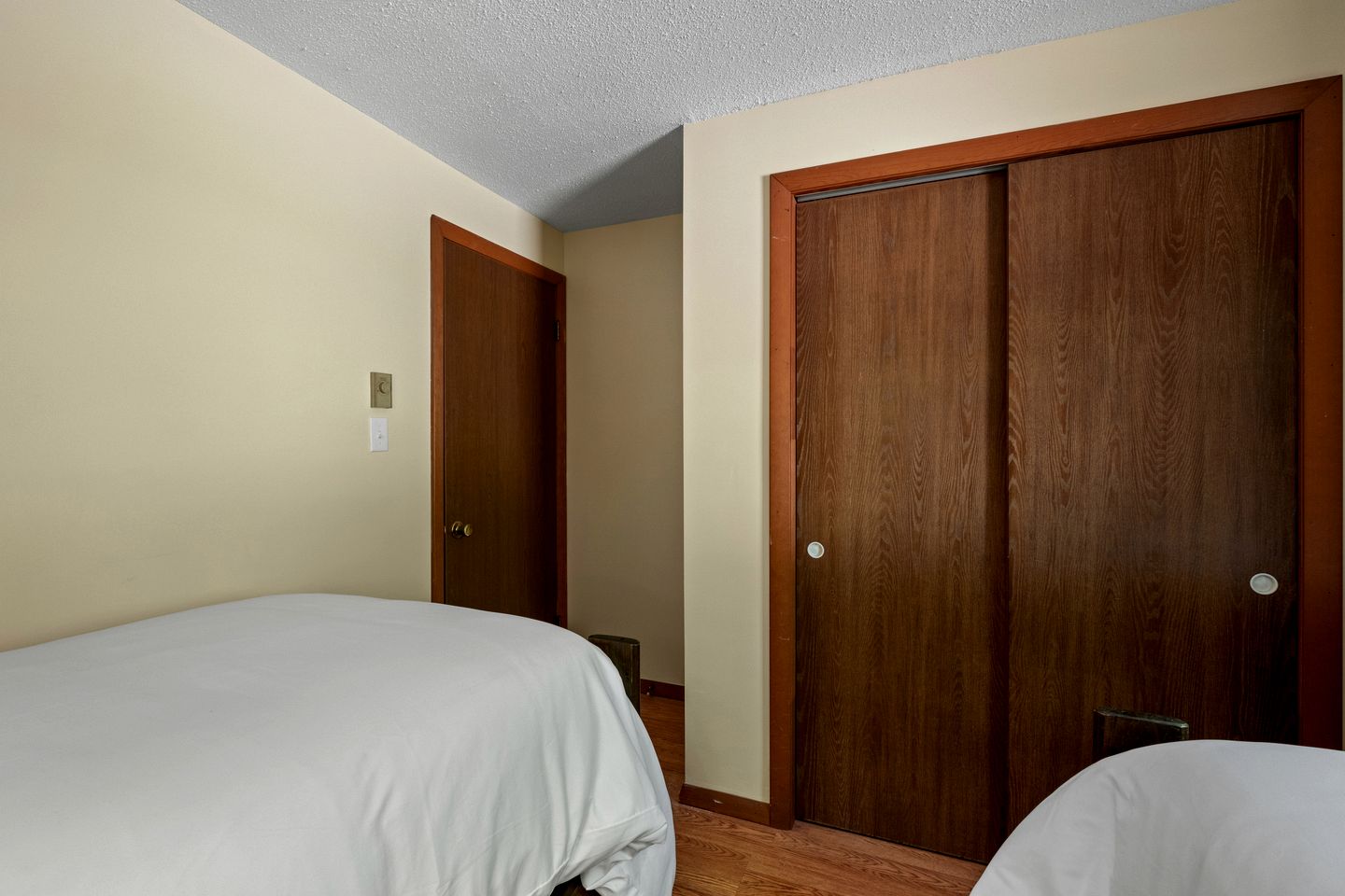 Idyllic Lakeside Getaway in Barnstead, New Hampshire