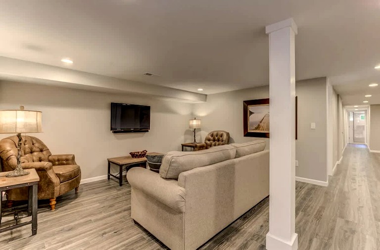 Vacation Rentals (United States of America, Post Falls, Idaho)