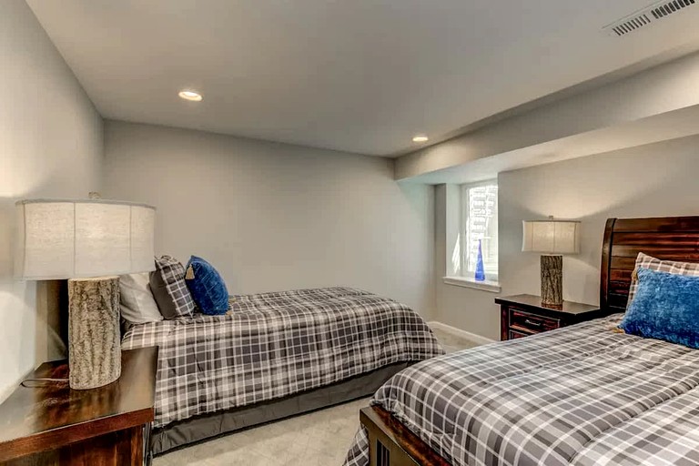 Vacation Rentals (United States of America, Post Falls, Idaho)