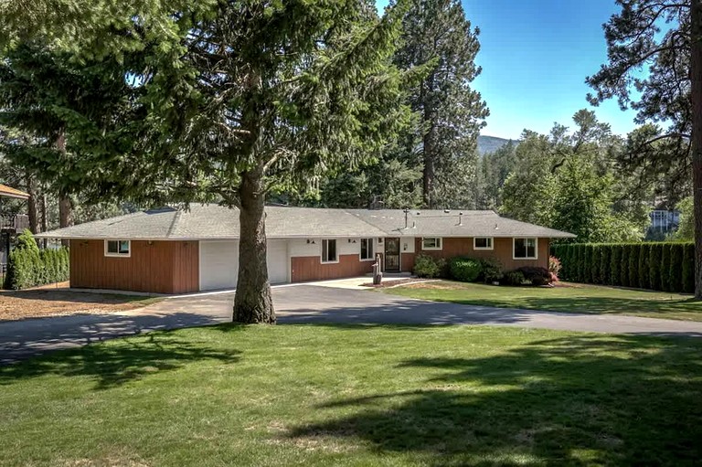 Vacation Rentals (United States of America, Post Falls, Idaho)