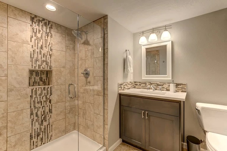 Vacation Rentals (United States of America, Post Falls, Idaho)