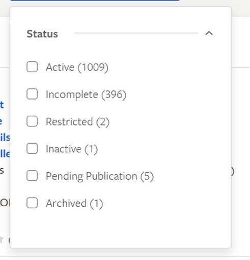 CLONED Wolf Tipis | Tipis (Moab, Utah, United States of America)