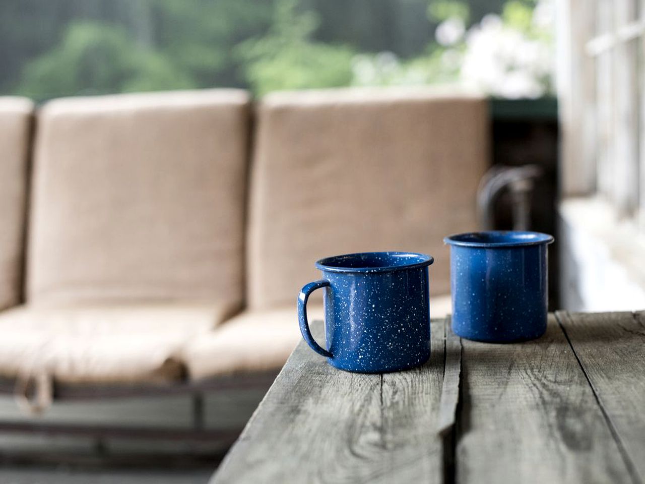 Secluded and Rustic Cabin Rental with Modern Amenities near Woodstock, New York