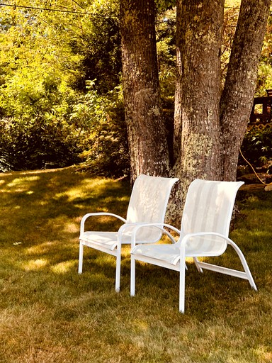 Vacation Rentals (United States of America, Lincolnville, Maine)