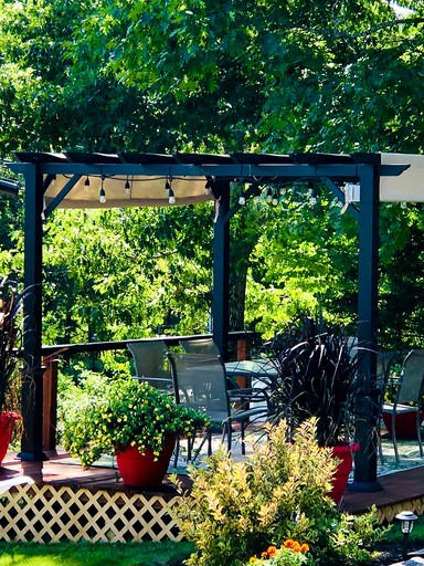 Vacation Rentals (United States of America, Lincolnville, Maine)