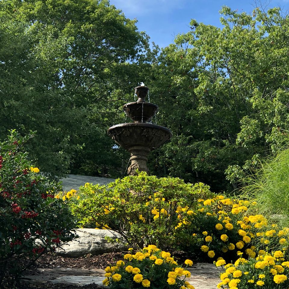 Delightful Room for Couples in a Bed and Breakfast near Camden, Maine