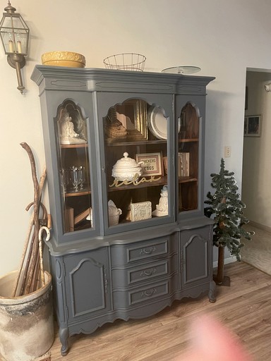 Peaceful Cabin Getaway Overlooking Tuscarawas River Valley in New Philadelphia, Ohio | Cabins (New Philadelphia, Ohio, United States of America)