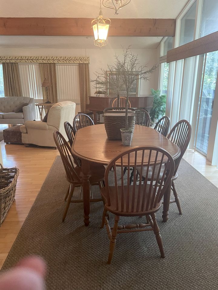 Peaceful Cabin Getaway Overlooking Tuscarawas River Valley in New Philadelphia, Ohio