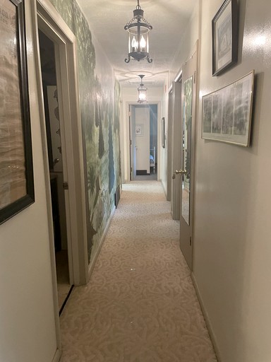 Peaceful Cabin Getaway Overlooking Tuscarawas River Valley in New Philadelphia, Ohio | Cabins (New Philadelphia, Ohio, United States of America)