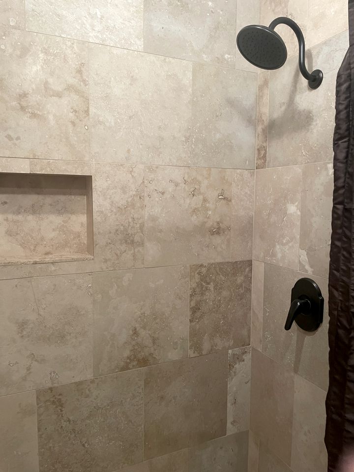 Peaceful Cabin Getaway Overlooking Tuscarawas River Valley in New Philadelphia, Ohio