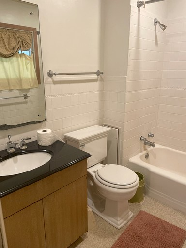 Peaceful Cabin Getaway Overlooking Tuscarawas River Valley in New Philadelphia, Ohio | Cabins (New Philadelphia, Ohio, United States of America)