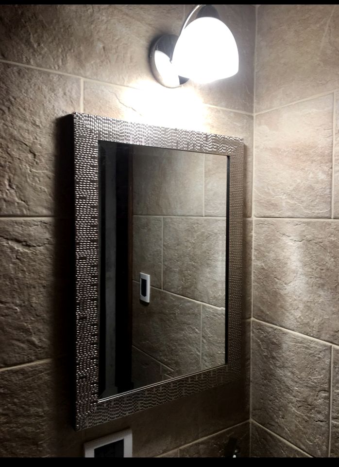 Gorgeous Log Cabin Surrounded by Nature for a Peaceful Escape in Mendoza, Argentina