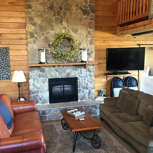 Family-Friendly Historic Barn Rental on Hobby Farm near Frederic, Wisconsin | Barns (Frederic, Wisconsin, United States of America)