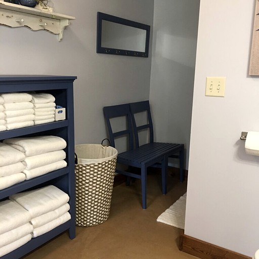 Family-Friendly Historic Barn Rental on Hobby Farm near Frederic, Wisconsin | Barns (Frederic, Wisconsin, United States of America)