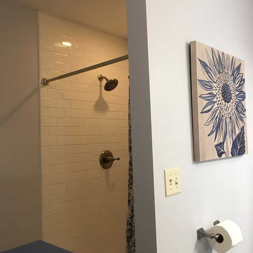 Family-Friendly Historic Barn Rental on Hobby Farm near Frederic, Wisconsin