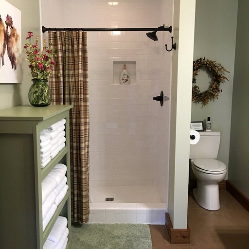 Family-Friendly Historic Barn Rental on Hobby Farm near Frederic, Wisconsin | Barns (Frederic, Wisconsin, United States of America)