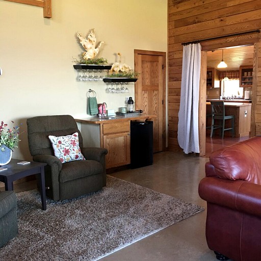 Family-Friendly Historic Barn Rental on Hobby Farm near Frederic, Wisconsin | Barns (Frederic, Wisconsin, United States of America)