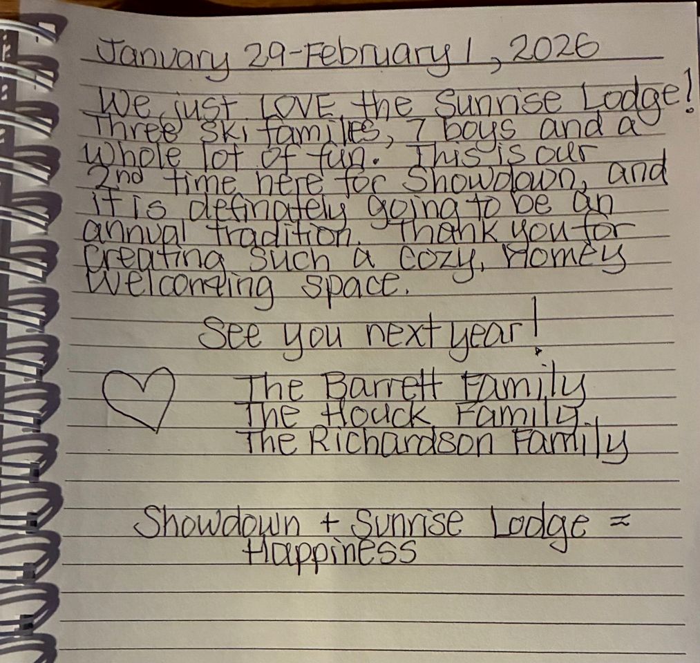 Secluded Lodge Rental for Large Groups in Lewis and Clark National Forest, Montana