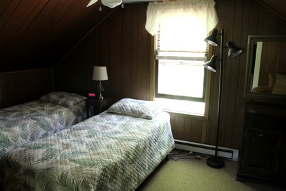 undefined photo 3