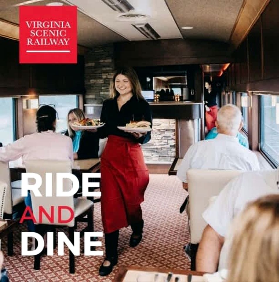 Impressive Cabin with Barbecue and Great Forest Views in Goshen, Virginia