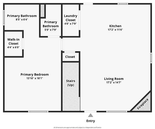 Cabins (United States of America, Sautee Nacoochee, Georgia)