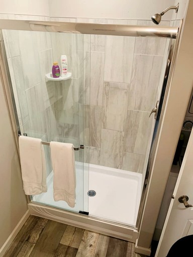 Cottages (United States of America, Dunnellon, Florida)