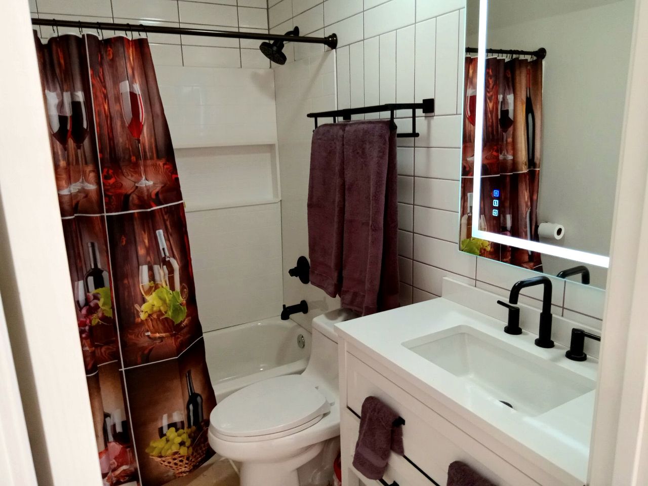 Impressive Dome with Great Panoramic Desert Views in Willcox, Arizona