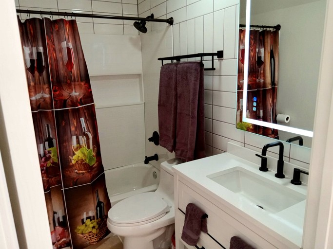 Domes (United States of America, Willcox, Arizona)