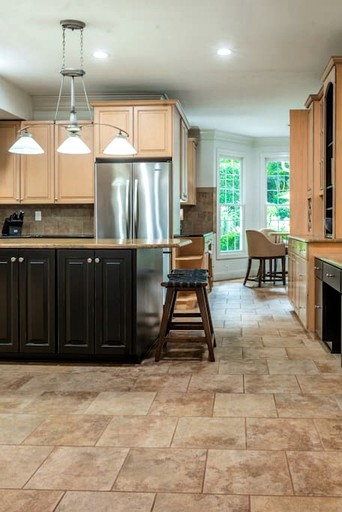 Vacation Rentals (United States of America, Charlotte, North Carolina)