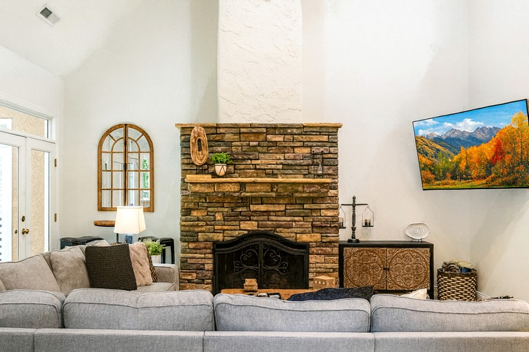 Vacation Rentals (United States of America, Charlotte, North Carolina)