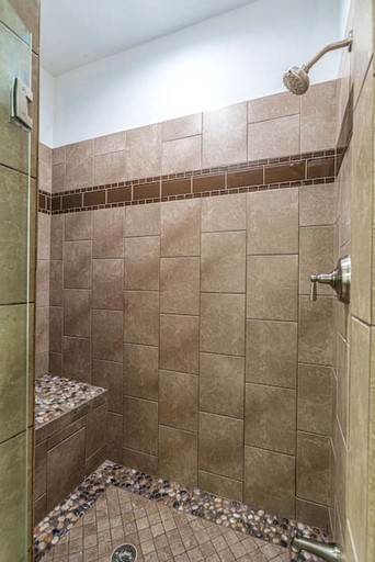 Vacation Rentals (United States of America, Charlotte, North Carolina)