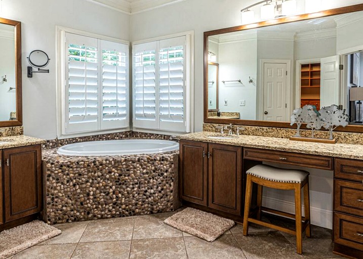 Vacation Rentals (United States of America, Charlotte, North Carolina)
