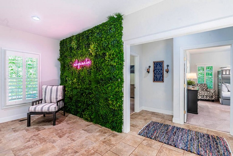 Vacation Rentals (United States of America, Charlotte, North Carolina)