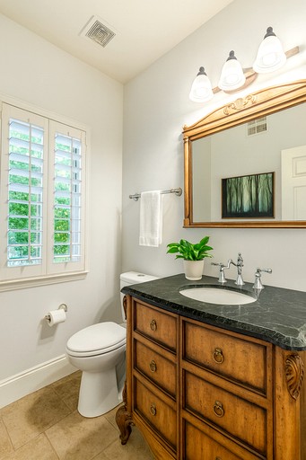 Vacation Rentals (United States of America, Charlotte, North Carolina)