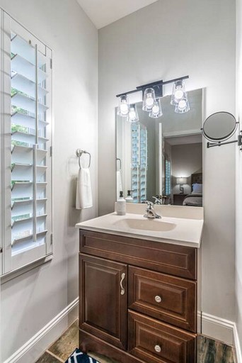 Vacation Rentals (United States of America, Charlotte, North Carolina)