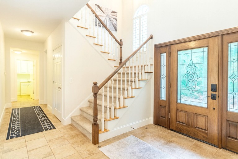 Vacation Rentals (United States of America, Charlotte, North Carolina)