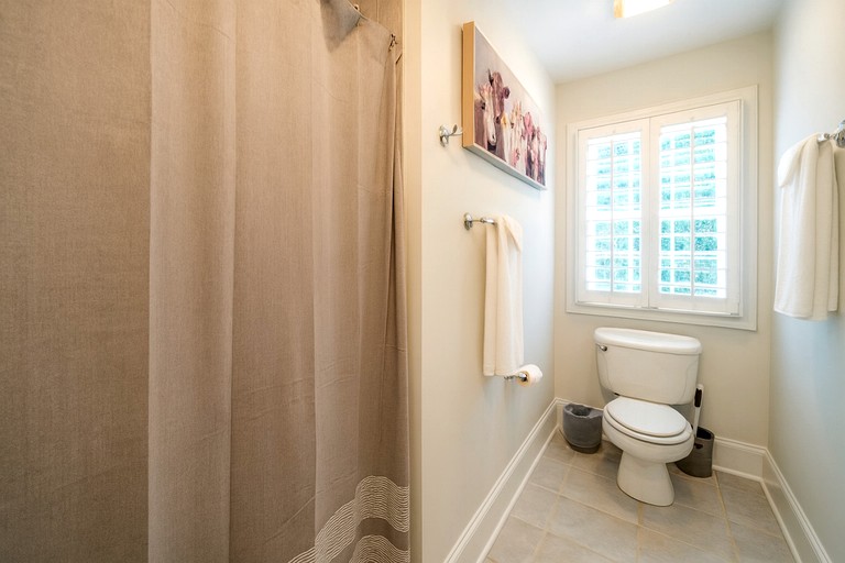 Vacation Rentals (United States of America, Charlotte, North Carolina)